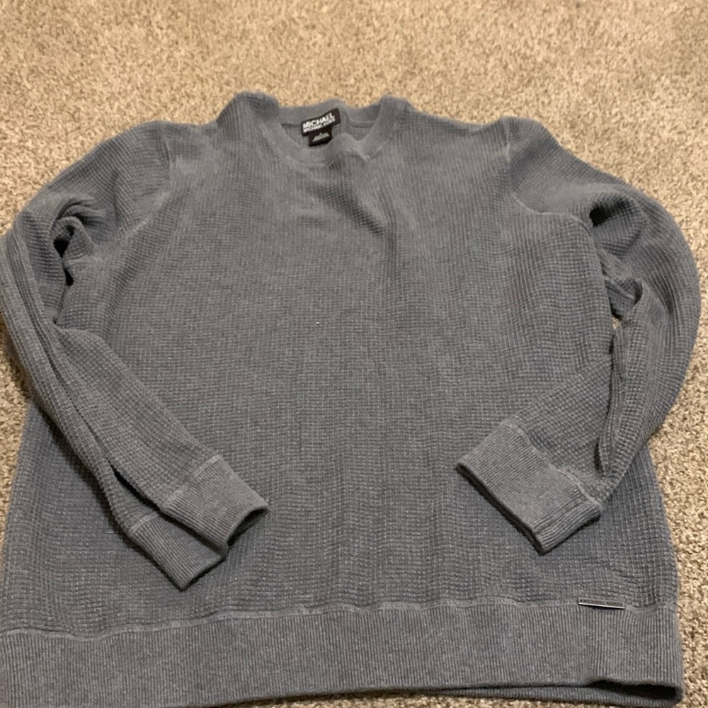 Michael Kors sweater